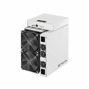 Buy Antminer S19J 90TH/S Now, Where to get Bitcoin Antminer S19J 90TH/S, bitcoin mining machines available for sale, cryptocurrency miners sales