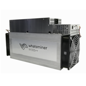 Buy Whatsminer M30s plus 112Th/s now, order Whatsminer M30s plus 112Th/s within USA, Whatsminer M30s plus 112Th/s for sale in united kingdom