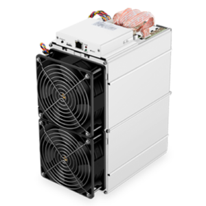 Order Antminer Z11 135ksol/s in US, Antminer Z11 for sale, how to use Antminer Z11, brand new Antminer Z11 machines for sale at low rate