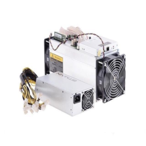Cheap Antminer S9i miners here, order Antminer S9i miners in UK, Antminer S9i miners for in US, supplier of Antminer S9i miners online