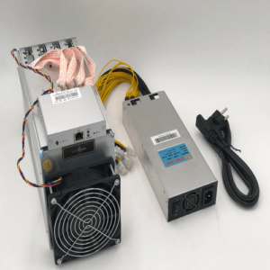 Buy Antminer L3+ Online, order Antminer L3+ with us, safe online Antminer L3+ mining machines, Antminer L3+ miners shop online, Antminer L3+ sales