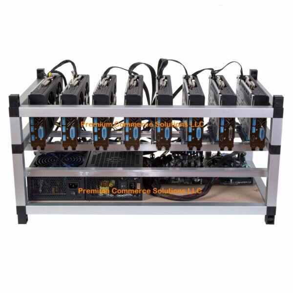 Buy quality AMD RX mining rig now , trusted AMD RX mining rig seller, AMD RX mining rig for sale, AMD RX mining rig available for sale