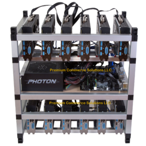 Cost of mining rig online, guaranty mining rigs for sale, mining rigs available now, mining rig for sale around me, online mining rigs shop