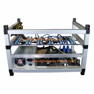 GPU MINING RIG KIT FOR SALE, HOW IS MINING RIG KIT ONLINE?, SUPPLIER OF MINING RIG KIT, BEST ONLINE PRICES FOR MINING RIG KIT, MINING RIG KIT