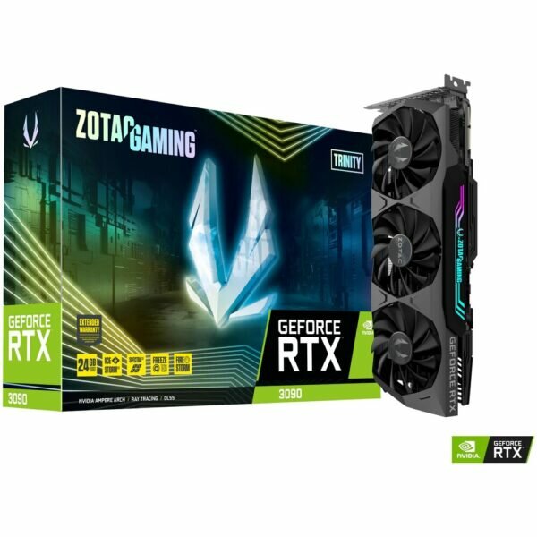 Buy GeForce RTX 3090 Trinity in Europe, where to buy GeForce RTX 3090 Trinity, cost of GeForce RTX 3090 Trinity, GeForce RTX 3090 Trinity for sale in canada