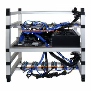 Buy rig kit online now, Buy GPU rig kit with us, rig kit for sale near you, cost of rig kit now, find rig kit for sale online, order rig kit