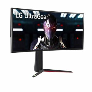 34 Inch LG UltraGear Gaming Monitor, Buy LG UltraGear Gaming Monitor Now, LG UltraGear Gaming Monitor for sale, Order LG UltraGear Gaming Monitor
