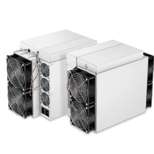 Order Online Antminer L7 9500MH/s, retailer of Antminer L7 9500MH/s, buy Antminer L7 9500MH/s online, cost of Antminer L7 9500MH/s