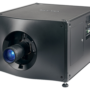 Order 4K laser cinema projector, buy 4K laser cinema projector for sale, quality 4K laser cinema projector for sale, for sale 4K laser cinema projector
