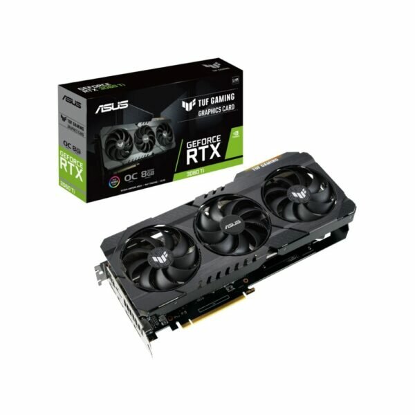 Order GeForce RTX 3060 Ti-OC now , seller of GeForce RTX 3060 Ti-OC, where to find GeForce RTX 3060 Ti-OC online, wholesales of GeForce RTX 3060 Ti-OC