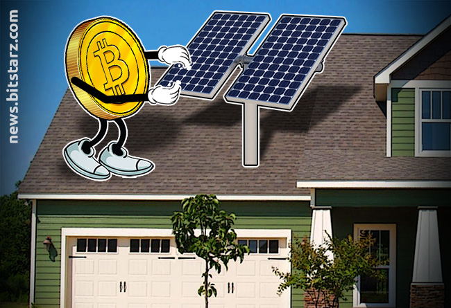 Popular Coins for Solar Crypto Mining